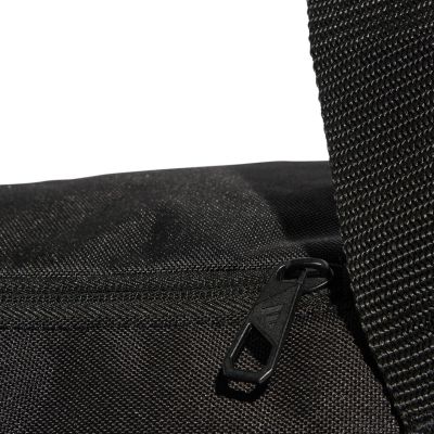 5. Torba adidas Tiro S czarna JY7916