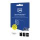 3. Szkło hybrydowe 3mk Lens Protection do obiektywu aparatu na Samsung Galaxy S26 Ultra
