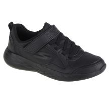 Skechers Go Run 600 - Zexor 97869L-BBK Czarne 29