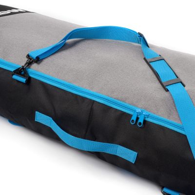 3. Pokrowiec na snowboard Meteor Hielo 17330