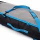 3. Pokrowiec na snowboard Meteor Hielo 17330