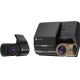 Navitel RS990 4K GPS Wideorejestrator Czarny