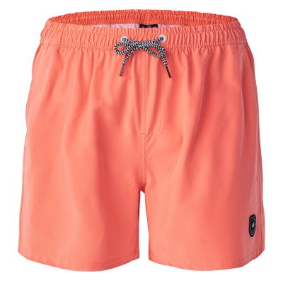 2. Spodenki kąpielowe AquaWave Degras M 92800481954
