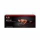 39. Drążek Wielofunkcyjny Body Gym BB 268