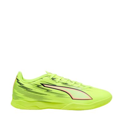 7. Buty piłkarskie Puma Ultra 6 Play IT 108983 01