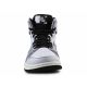 7. Buty Nike Air Jordan 1 Zoom CMFT 2 W FJ4652-100