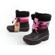 14. Śniegowce Lee Cooper Jr LCJ-24-44-2855K