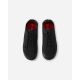 3. Buty dziecięce Reima Barefoot shoes Astelu czarny (5400066B-9990)
