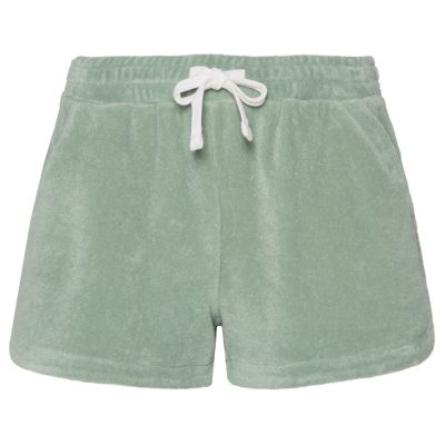 2. Spodenki damskie Protest PRTKABIN shorts