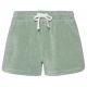 2. Spodenki damskie Protest PRTKABIN shorts