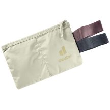 Deuter Security Flip In bone
