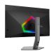 14. Wyświetlacz OLED AOC AG326UD 32" 165Hz, 3840x2160, 250cd/m2, 2 HDMI