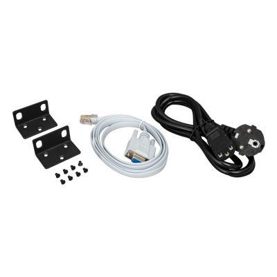 4. BCS-SP24G04G-4SFP-M