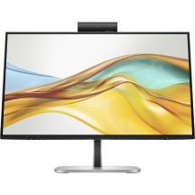 HP Series 5 Pro Monitor konferencyjny Pro z serii 5 FHD 23,8” USB-C – 524pm