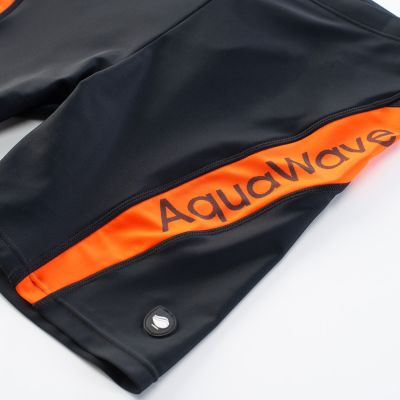 4. Bokserki kąpielowe Aquawave Fiero Ps M 92800596214