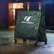 12. CORNILLEAU ZESTAW FAMILY PACK OUTDOOR