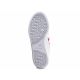 12. Buty adidas Continental 80 Stripes Jr GZ7037