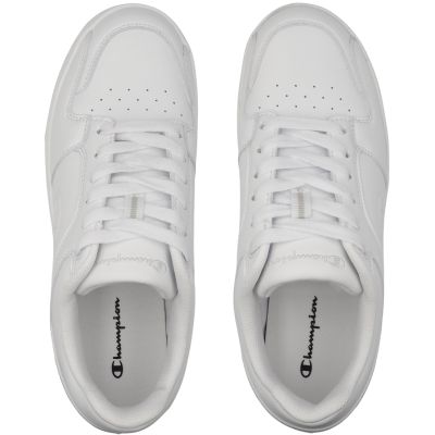 16. Buty Champion RD18 2.0 Low Cut W S11470 WW010