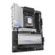 4. GIGABYTE B650 AERO G płyta główna AMD B650 Gniazdo AM5 ATX