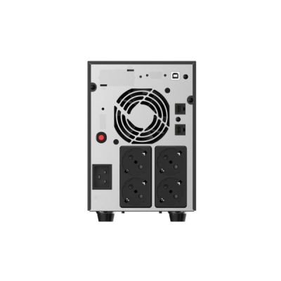 3. Zasilacz UPS PowerWalker Basic VI 3000 STL