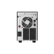 3. Zasilacz UPS PowerWalker Basic VI 3000 STL