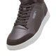 10. Buty Puma Shuffle Mid Fur Flat M 387609 03