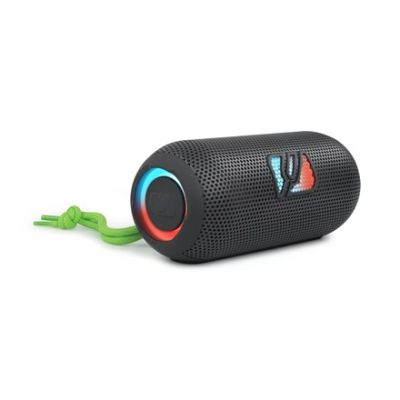 8. Muse M-790 BT głośnik przenośny / imprezowy Czarny 60 W