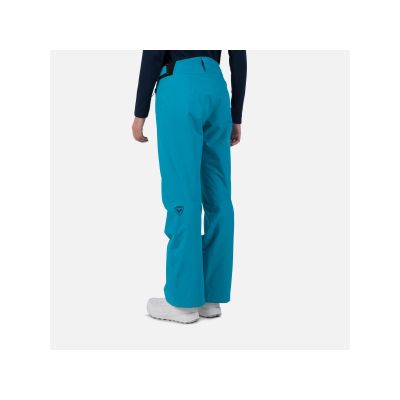 7. Spodnie Rossignol W Ski Pant