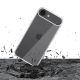 6. Etui 3mk Armor Case na Apple iPhone 17 Air - przezroczyste