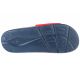 4. Klapki Joma S.Island 2506 M SISLAS2506