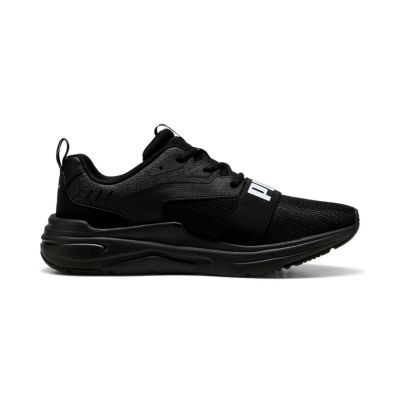 4. Buty Puma Softride Wired 2 40023201