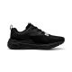 4. Buty Puma Softride Wired 2 40023201