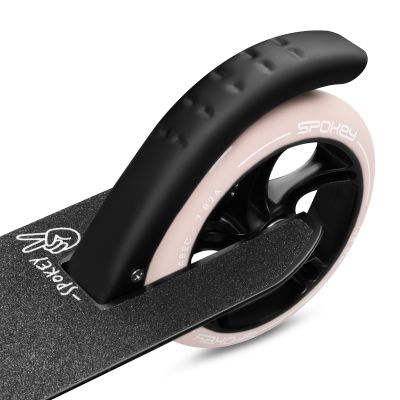 7. Hulajnoga dla dzieci i młodzieży Spokey VACAY PRO