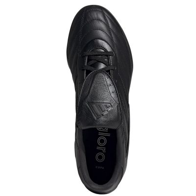 3. Buty piłkarskie adidas Copa Gloro II TF M IH8287