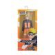 3. ANIME HEROES MEGA NARUTO - UZUMAKI NARUTO