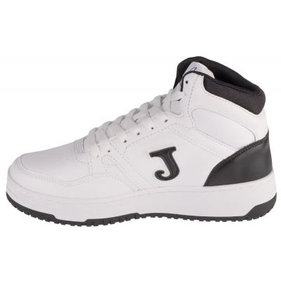 2. Buty Joma C.Platea Mid Lady 2401 W CPLAMLW2401 