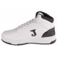 2. Buty Joma C.Platea Mid Lady 2401 W CPLAMLW2401 