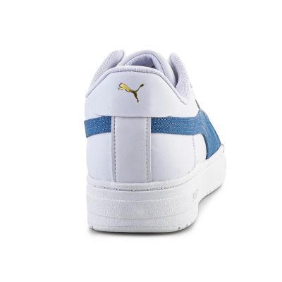 10. Buty Puma Cali Pro Denim Casual Unisex 385690-01