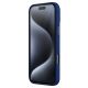 3. LensWing Prop Magnetic Case AP iPhone16 Pro Blue