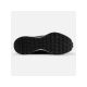 7. Buty damskie ROSSIGNOL W Running Retro