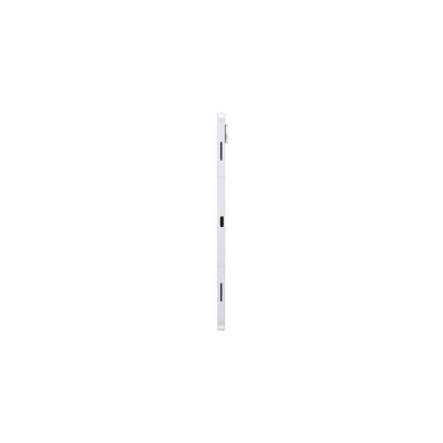 26. Tablet Samsung Galaxy Tab S11 SM-X730NZSREUE 128GB 27,9cm (11") 12GB Wi-Fi 6E (802.11ax) Srebrny