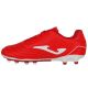 2. Buty Joma TOLEDO 2606 Jr FG TOJS2606FG