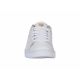 3. Buty K-Swiss Court Shield II W 94412-918-M