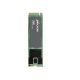 Dysk SSD Micron 7450 PRO 960GB M.2 (22x80) NVMe Gen4 MTFDKBA960TFR-1BC1ZABYYR (DWPD 1)