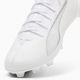 4. Buty piłkarskie Puma Ultra 5 Ultimate FG M 107683-04