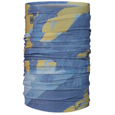 3. Komin Buff Thermonet Tube Scarf 1327755551000