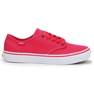 7. Buty Vans Camden Stripe W VN000ZSOR6O1