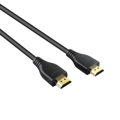 2. Kabel HDMI TRUST GXT731 RUZA HIGH SPEED