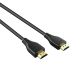 2. Kabel HDMI TRUST GXT731 RUZA HIGH SPEED
