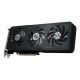 10. Karta graficzna Gigabyte GeForce RTX 5060 EAGLE MAX OC 8GB